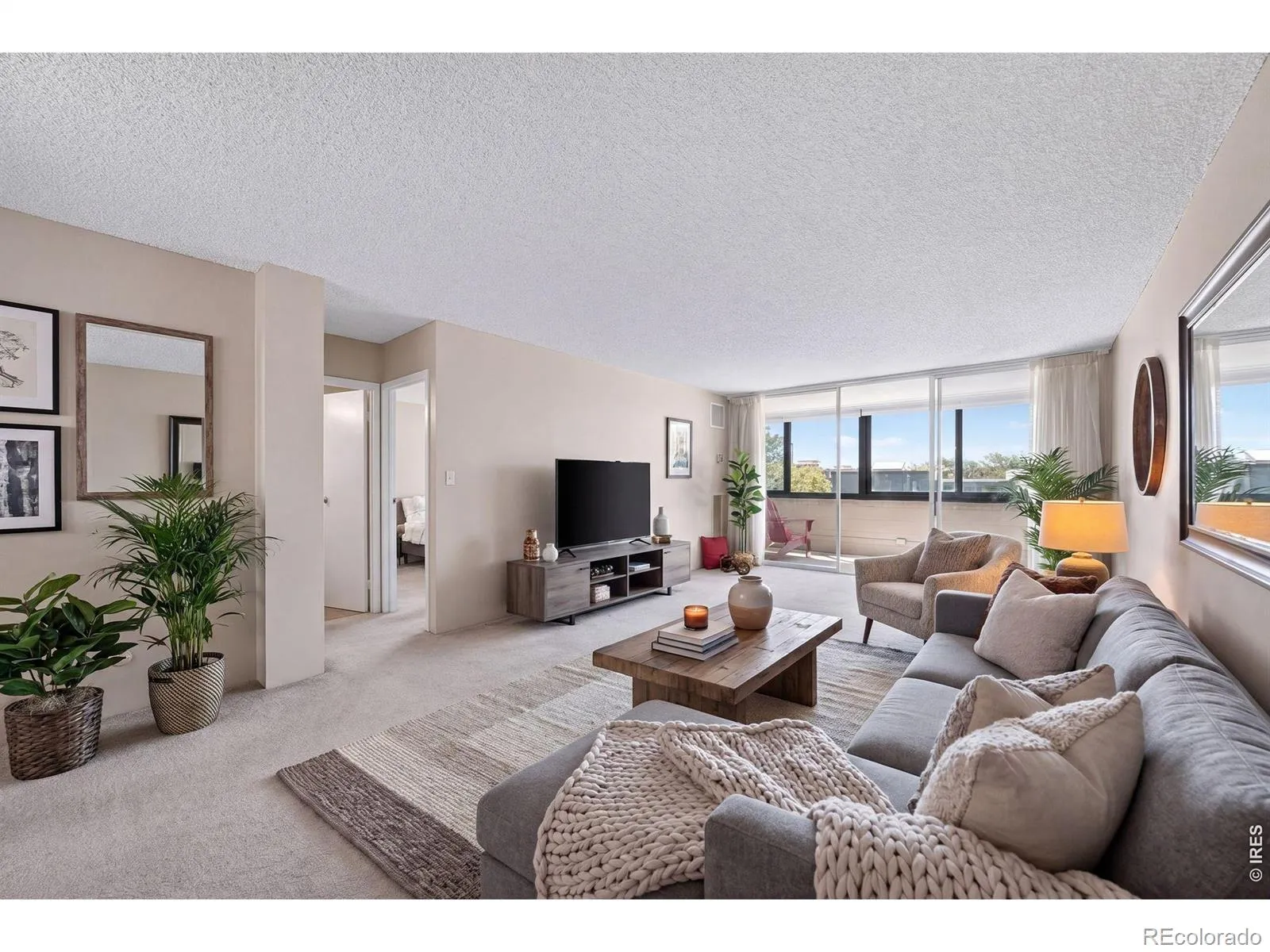 Horizon West Condos Amd 2