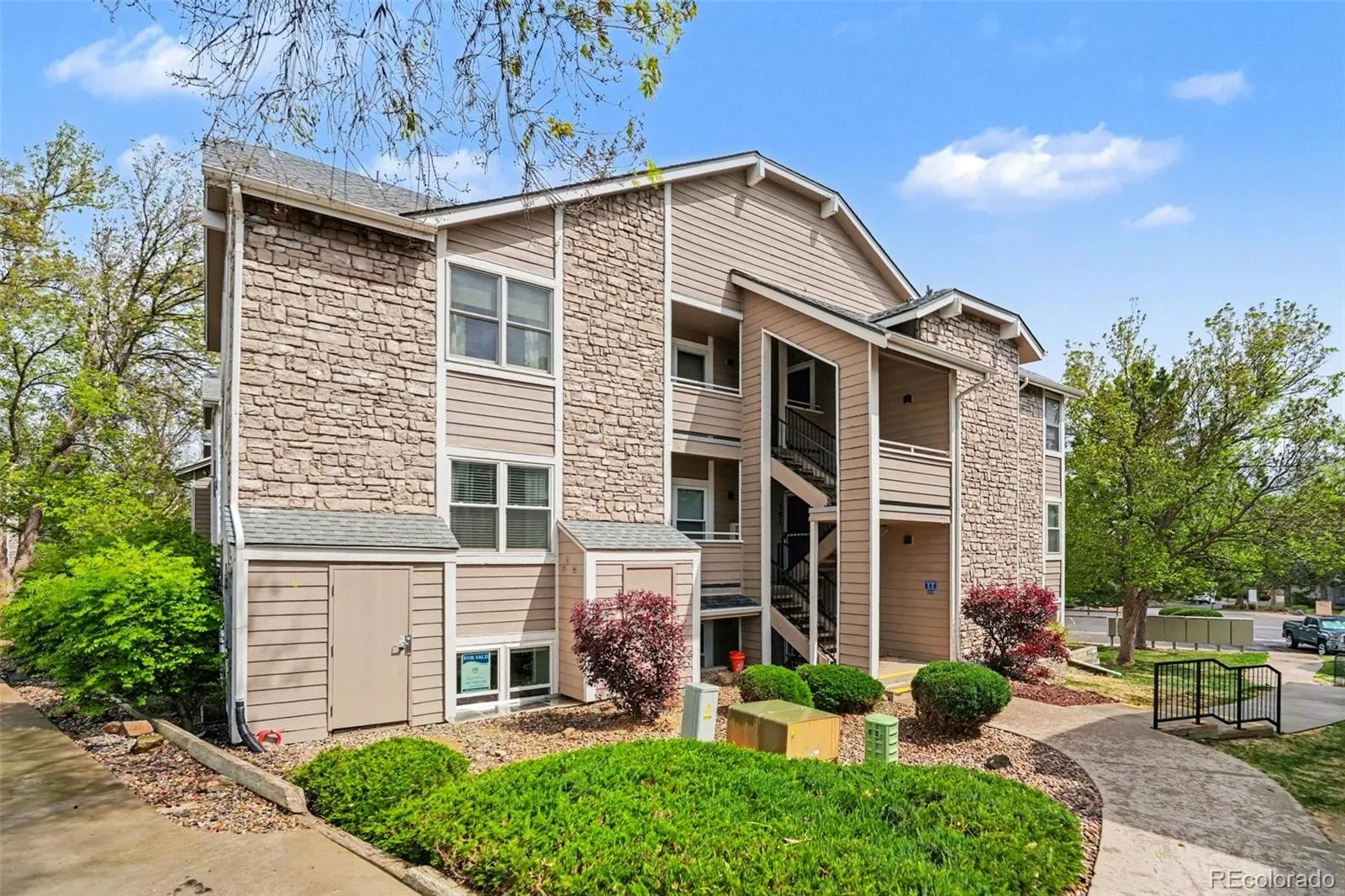 Cay at Marina Pointe