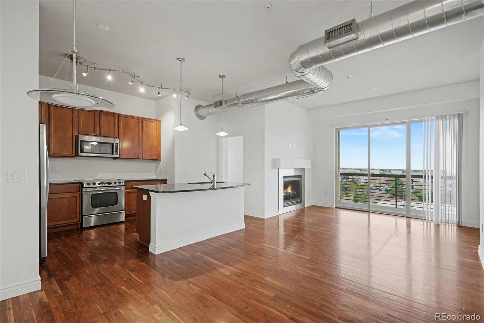 Vallagio at Inverness