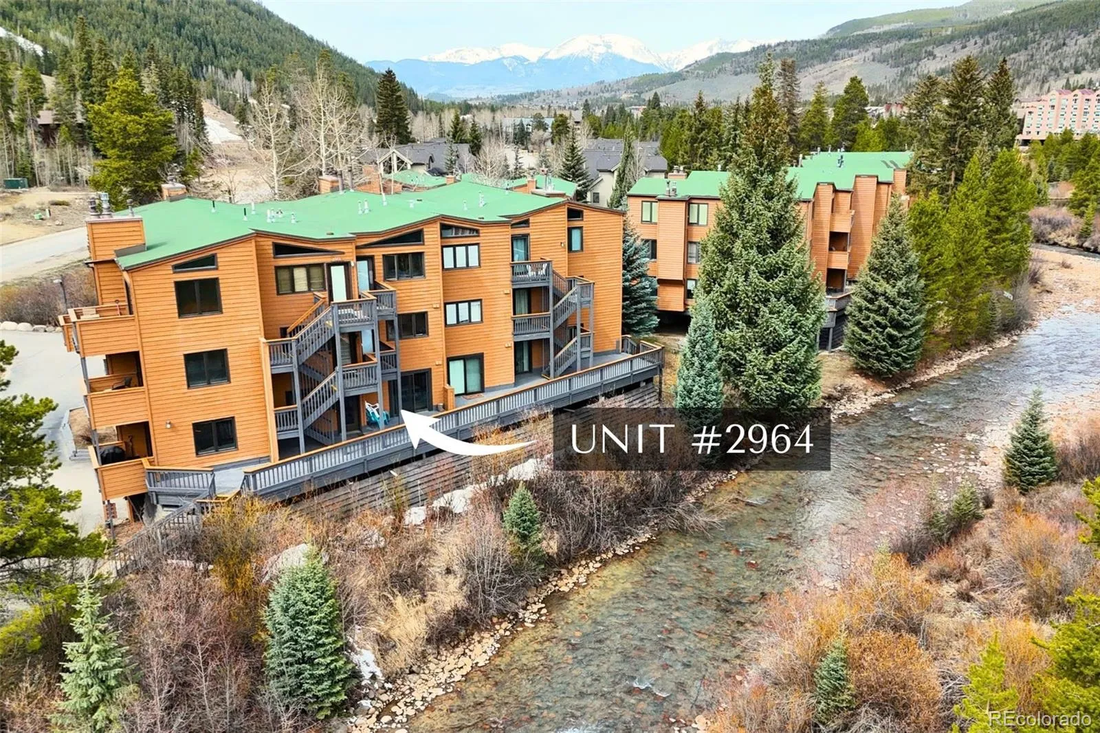 Key Condo