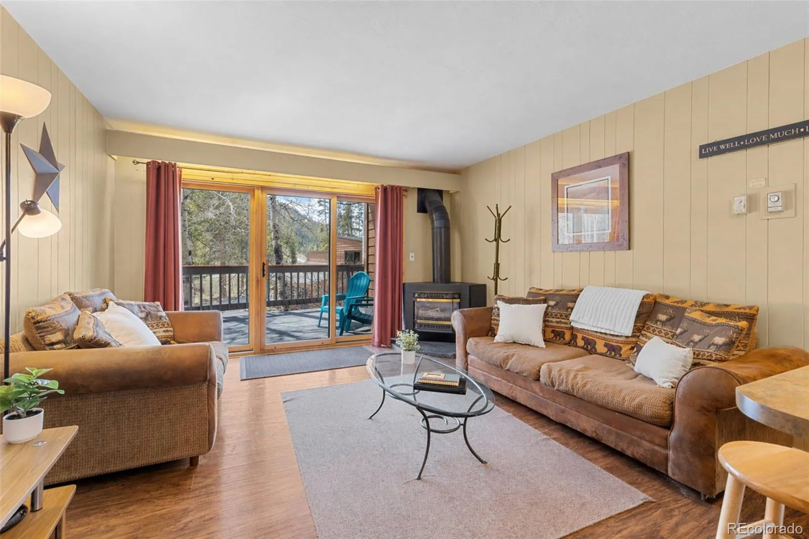 Key Condo