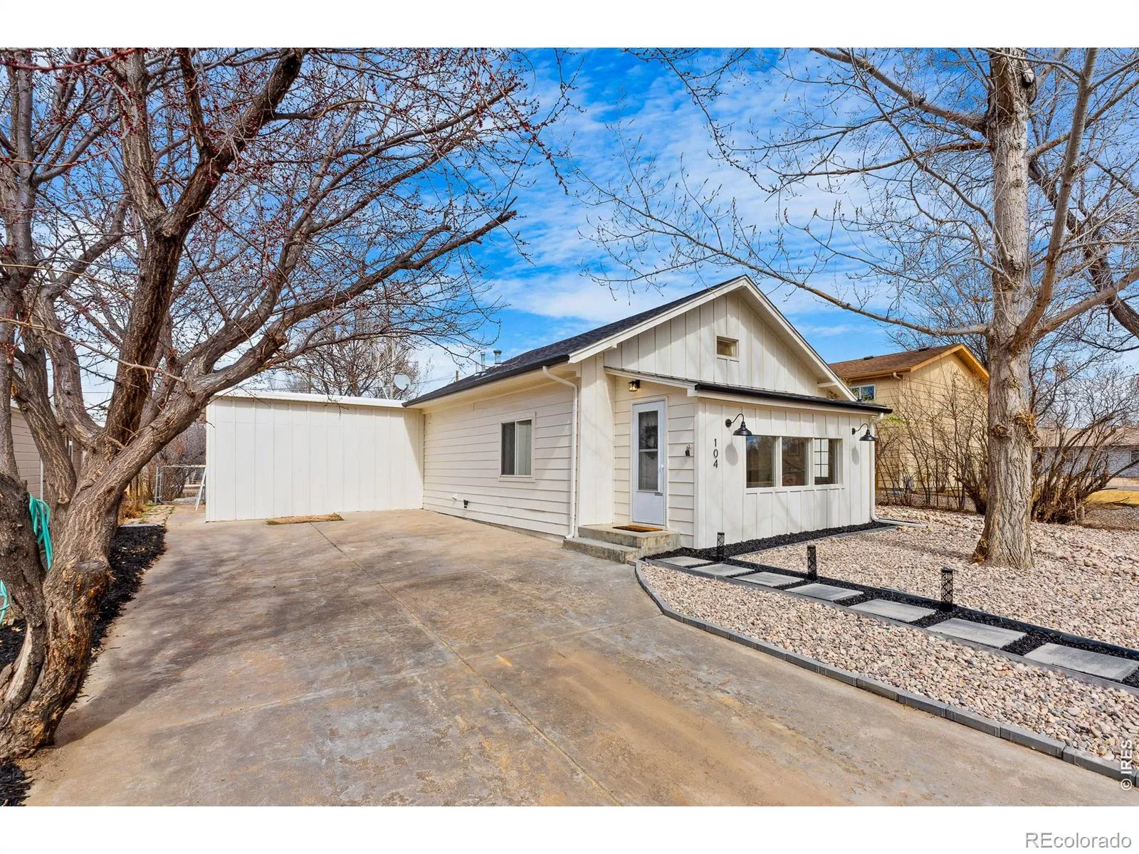 Kerns Sub, Old Town Windsor