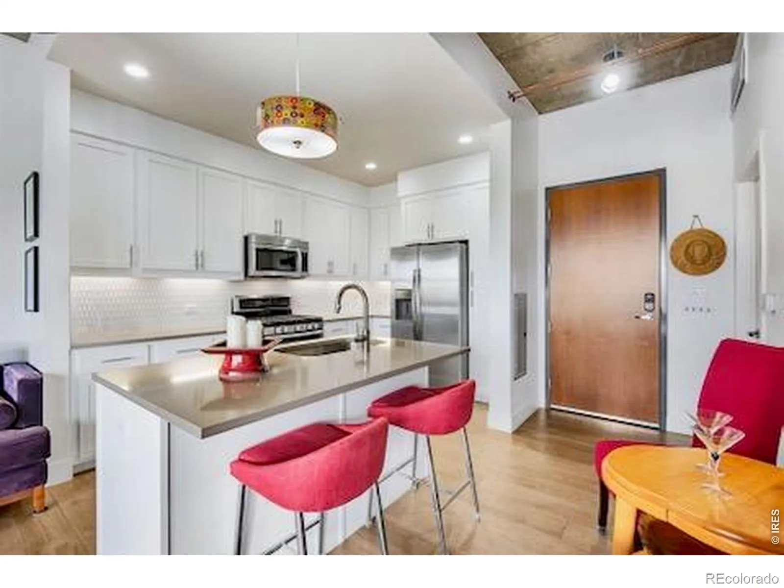 Peloton Condos Ph 3 Supplemental 4