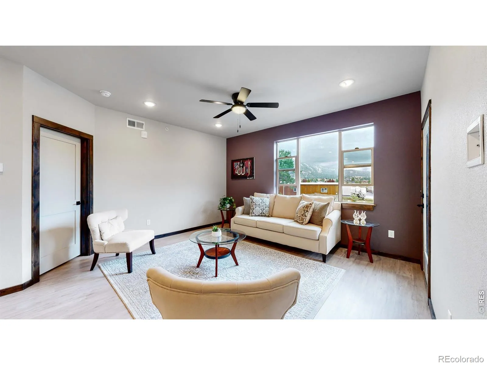 Meadows At Wildfire Condos 2nd Supp