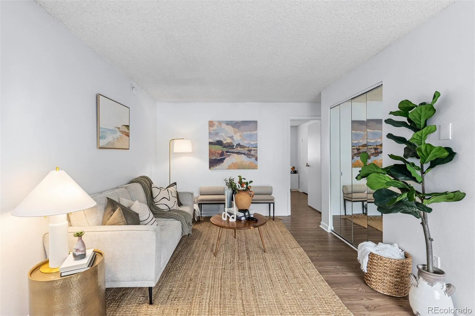 Wimbledon Condos Ph V