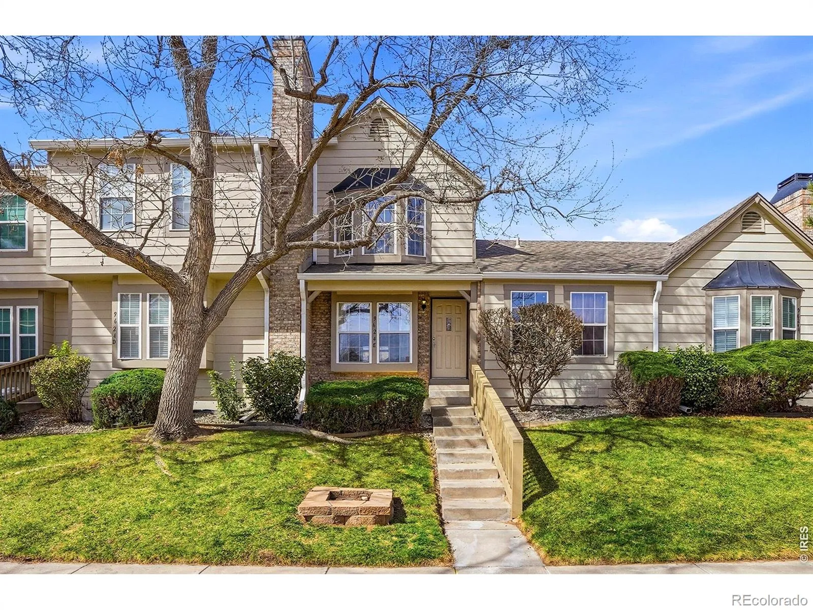 Dakota Station Condos Flg # 1 Ph #14