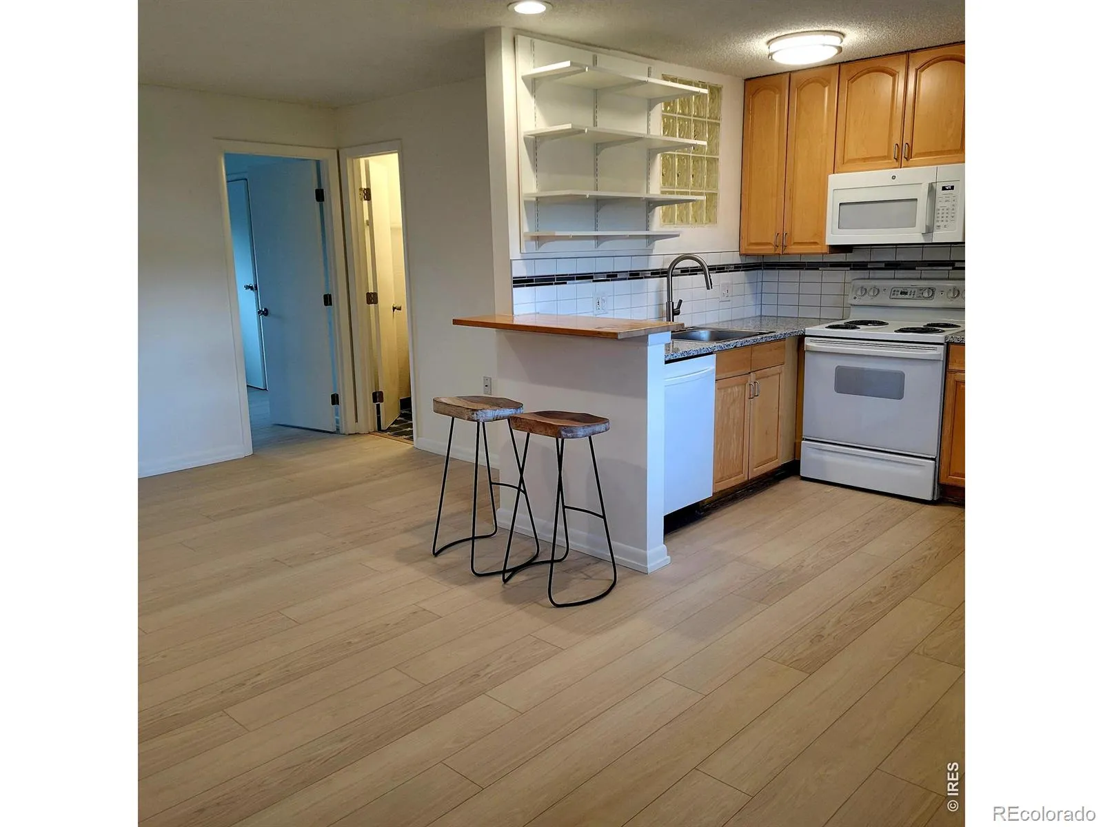 Wimbledon Condos Ph V