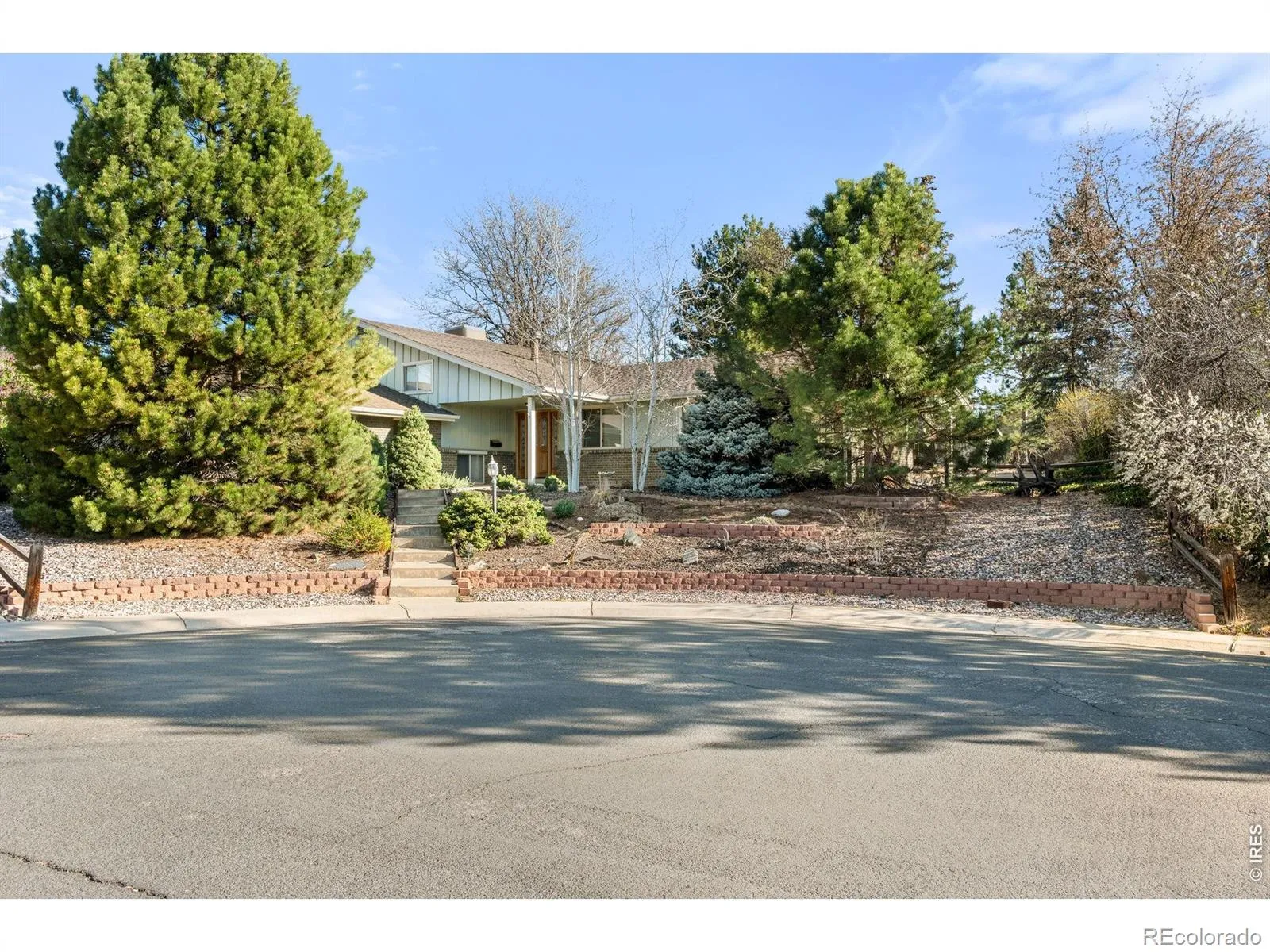 Broomfield Heights Filing 1 & Amd