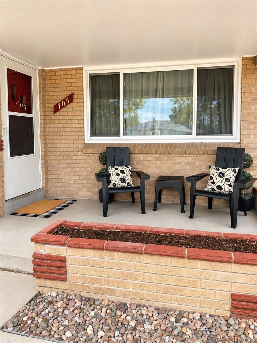 Broomfield Heights Filing 1