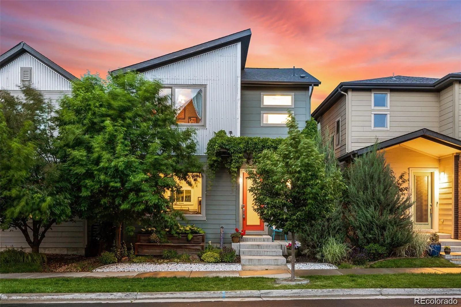 Midtown at Clear Creek