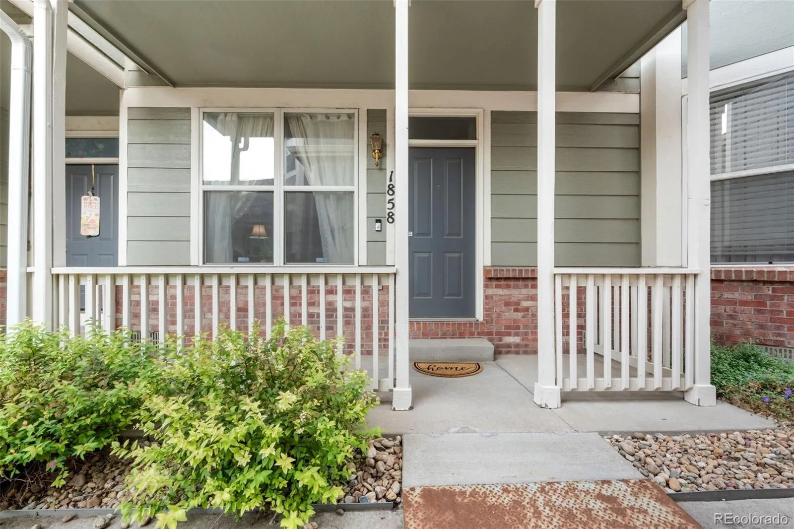 Manhattan Beach Ph II