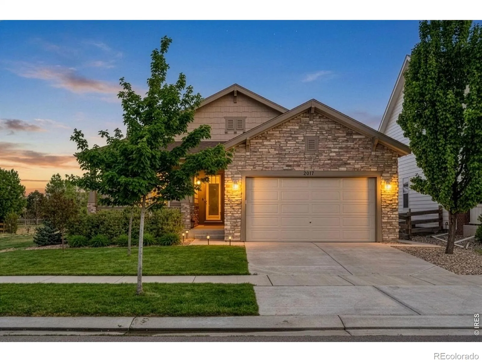 Somerset Meadows Flg 5