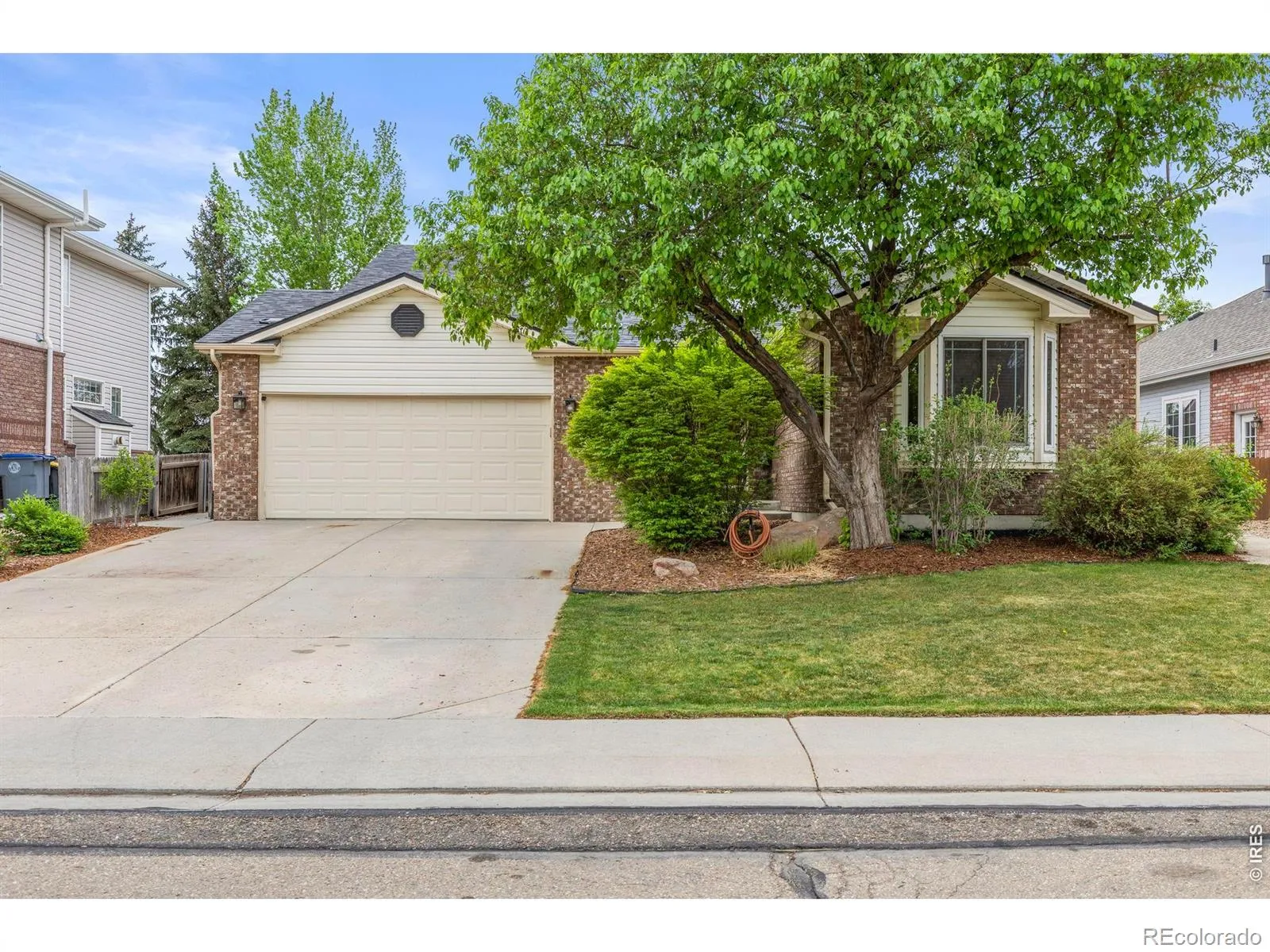 Westlake Manors Flg 10