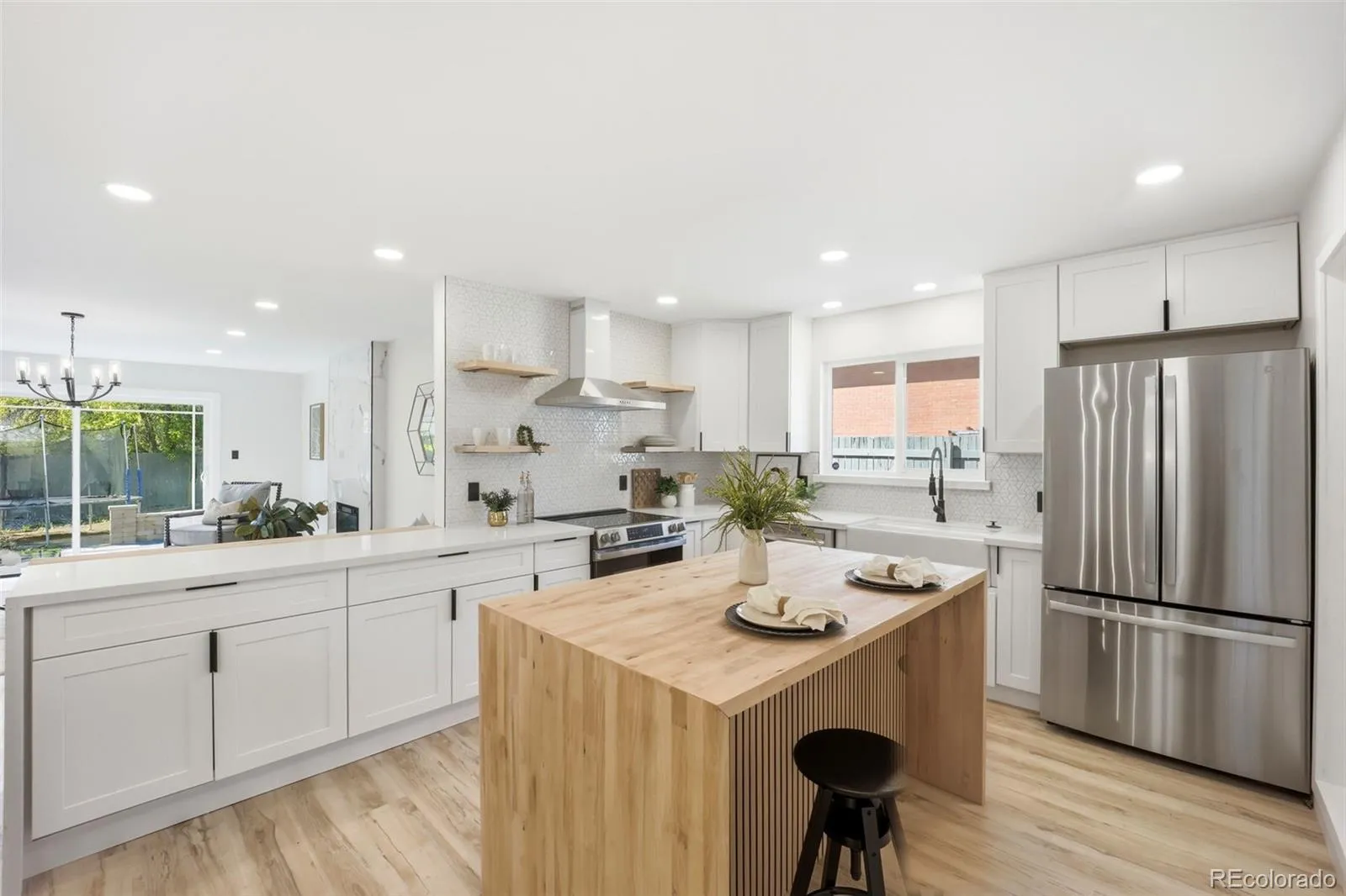 Northview Estates