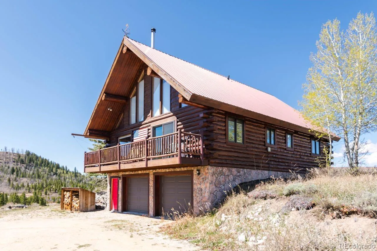 Stillwater Estates
