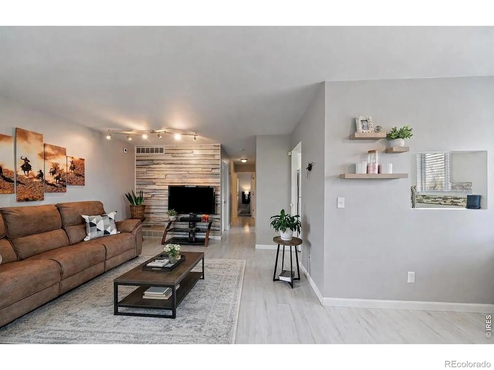 Arbor Green Twnhms Ph I Tr A