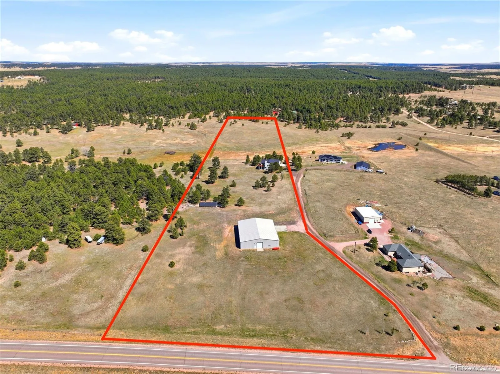 Duncan Sub 2