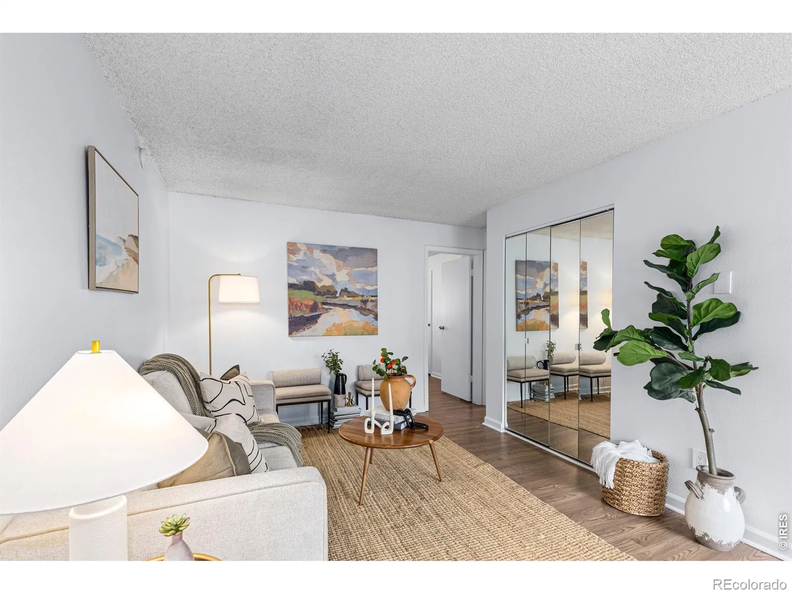 Wimbledon Condos Ph V