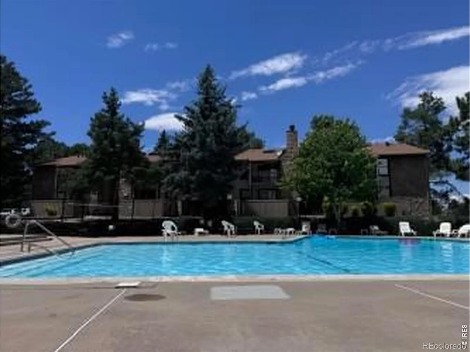 Mountain Vista Village Ph 4 Condo PUD