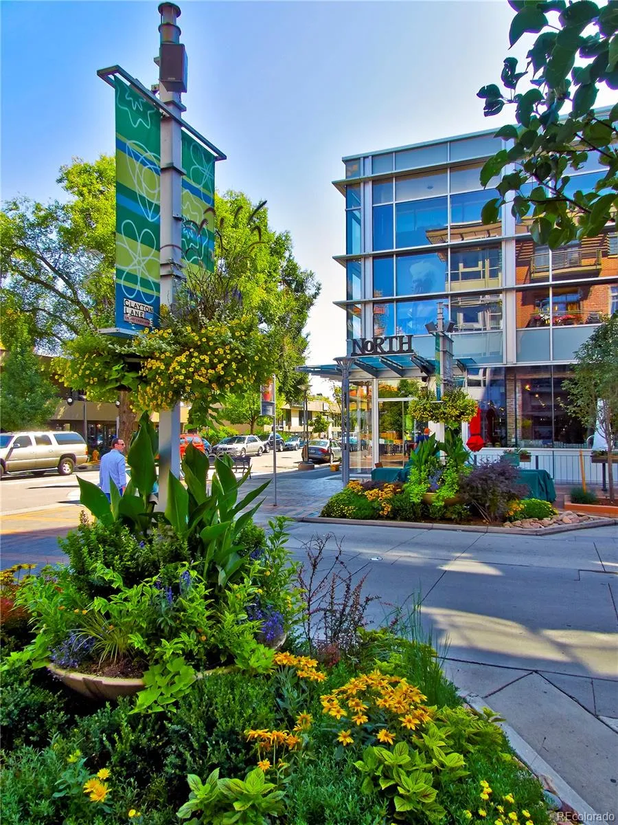 Burlington Capitol Hill Add