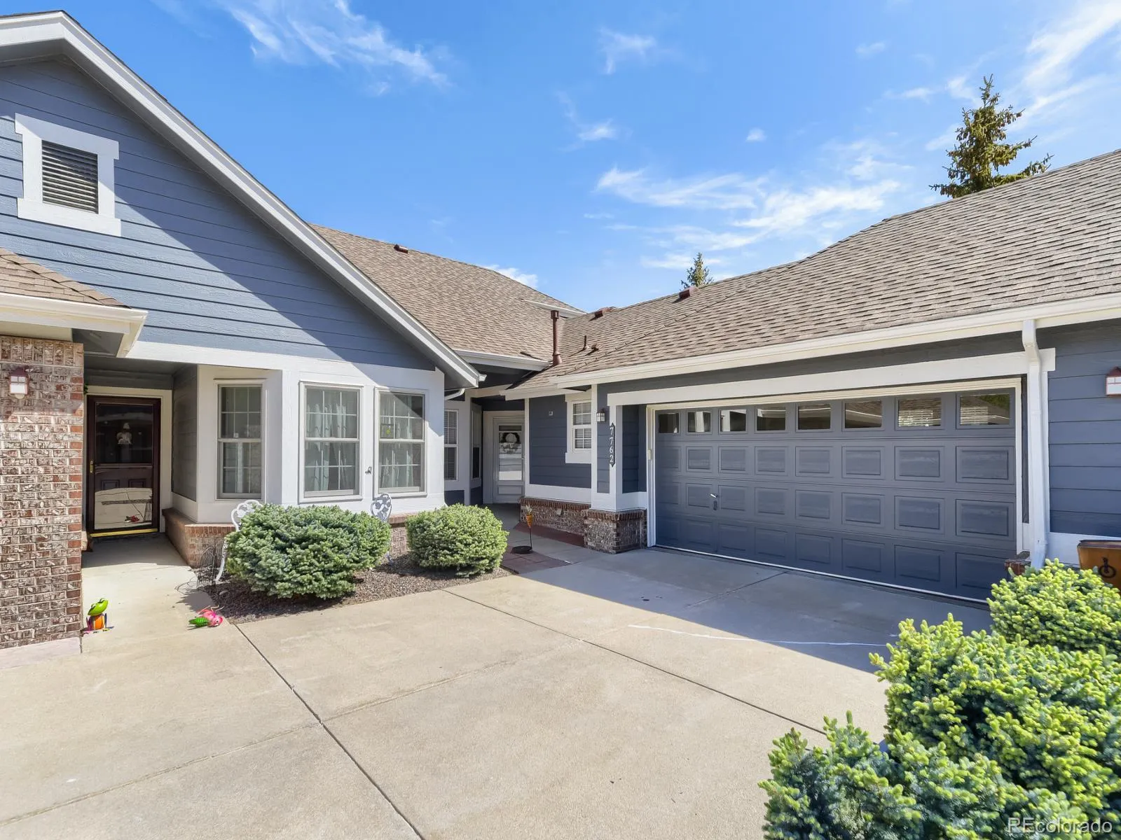 Heritage Eagle Bend