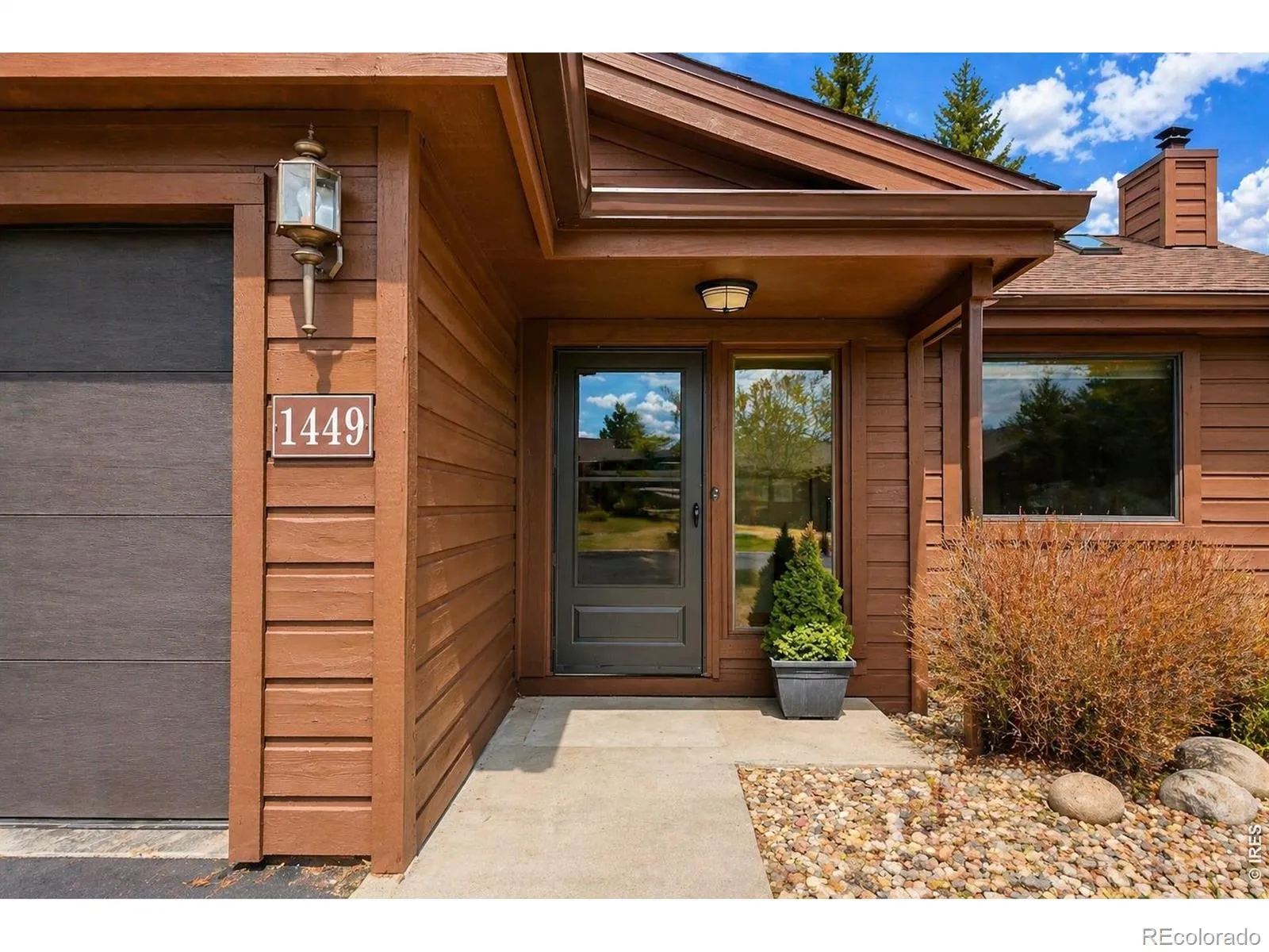 Mountain Fairways Condos