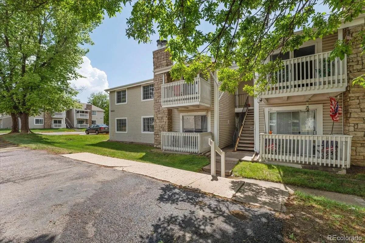 Brandychase II Condos