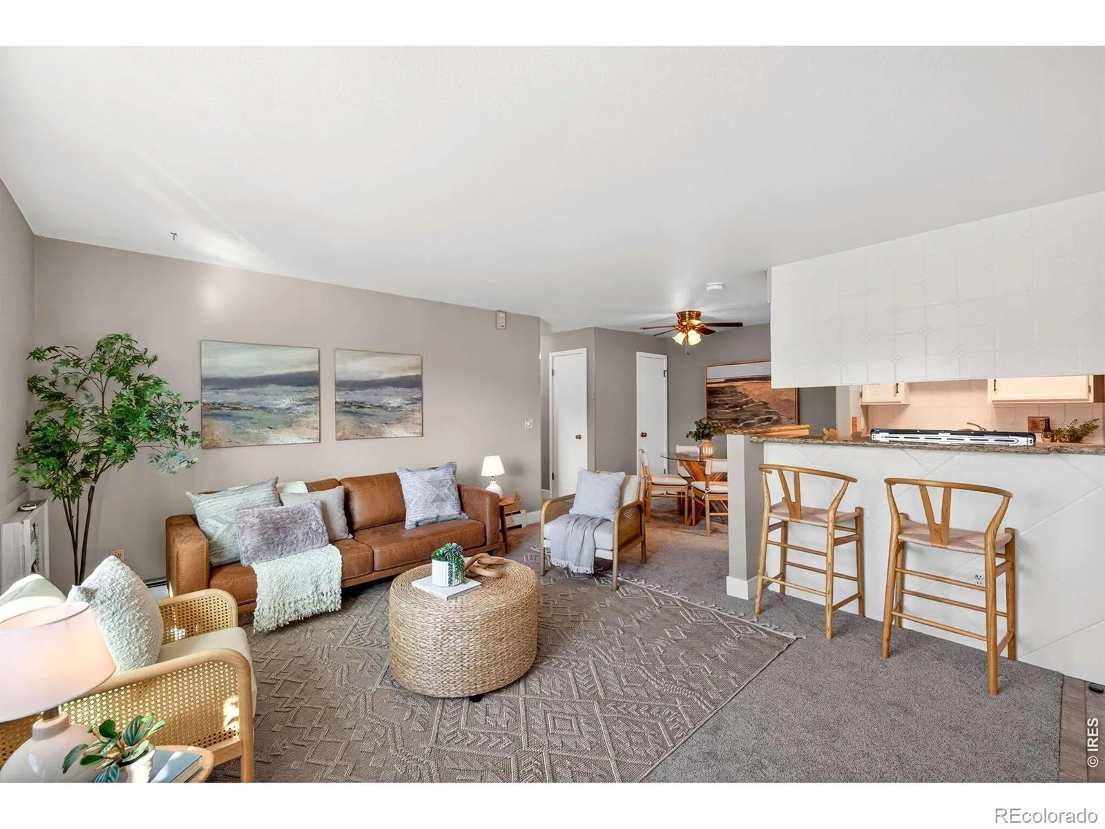 Aspen Grove Condos