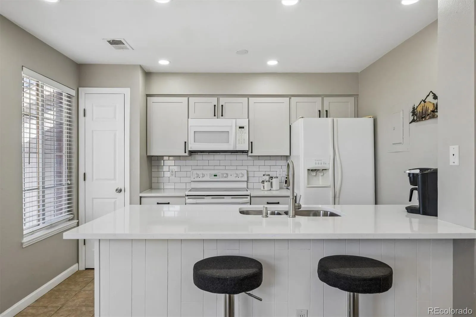 Meadow Hills Condos Ph 1 Thru 8