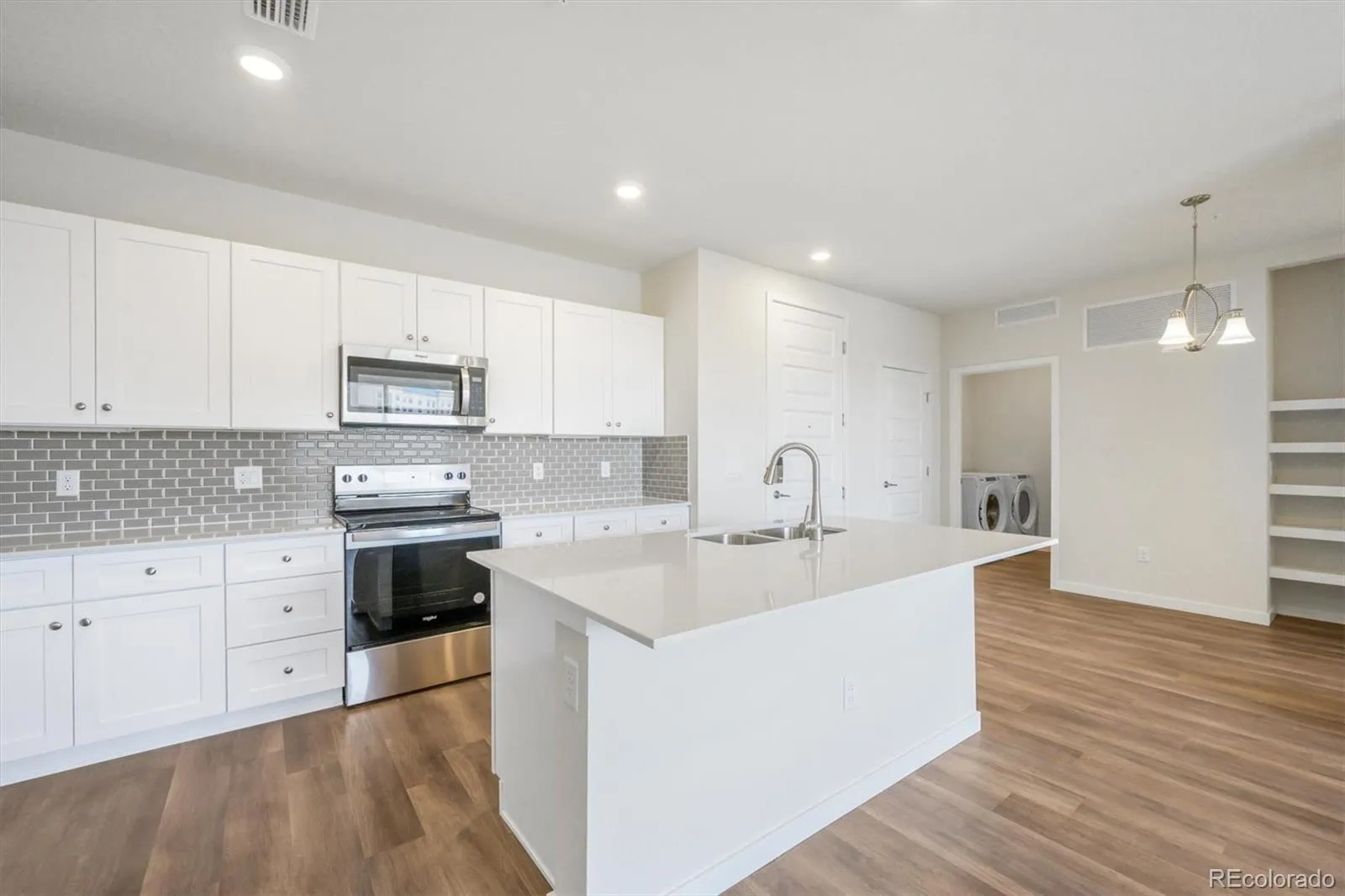 Grand Vue Condos