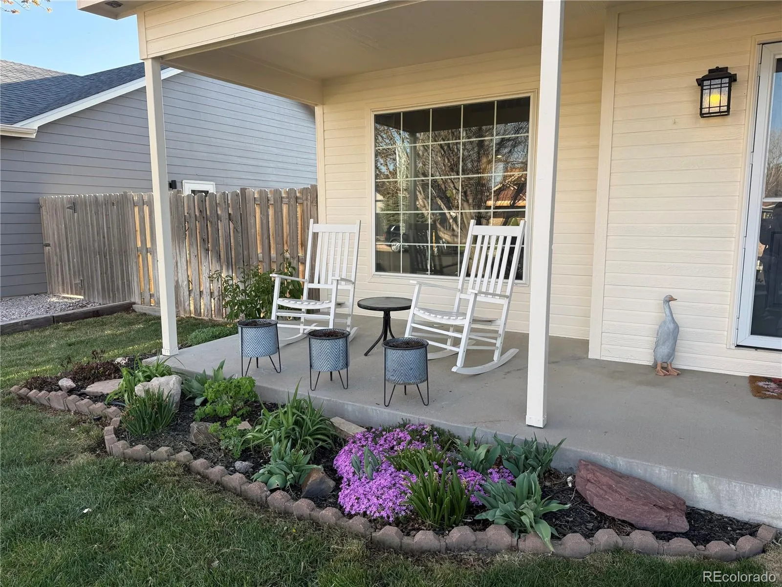 WESTWOOD SECOND ADD PHASE 1