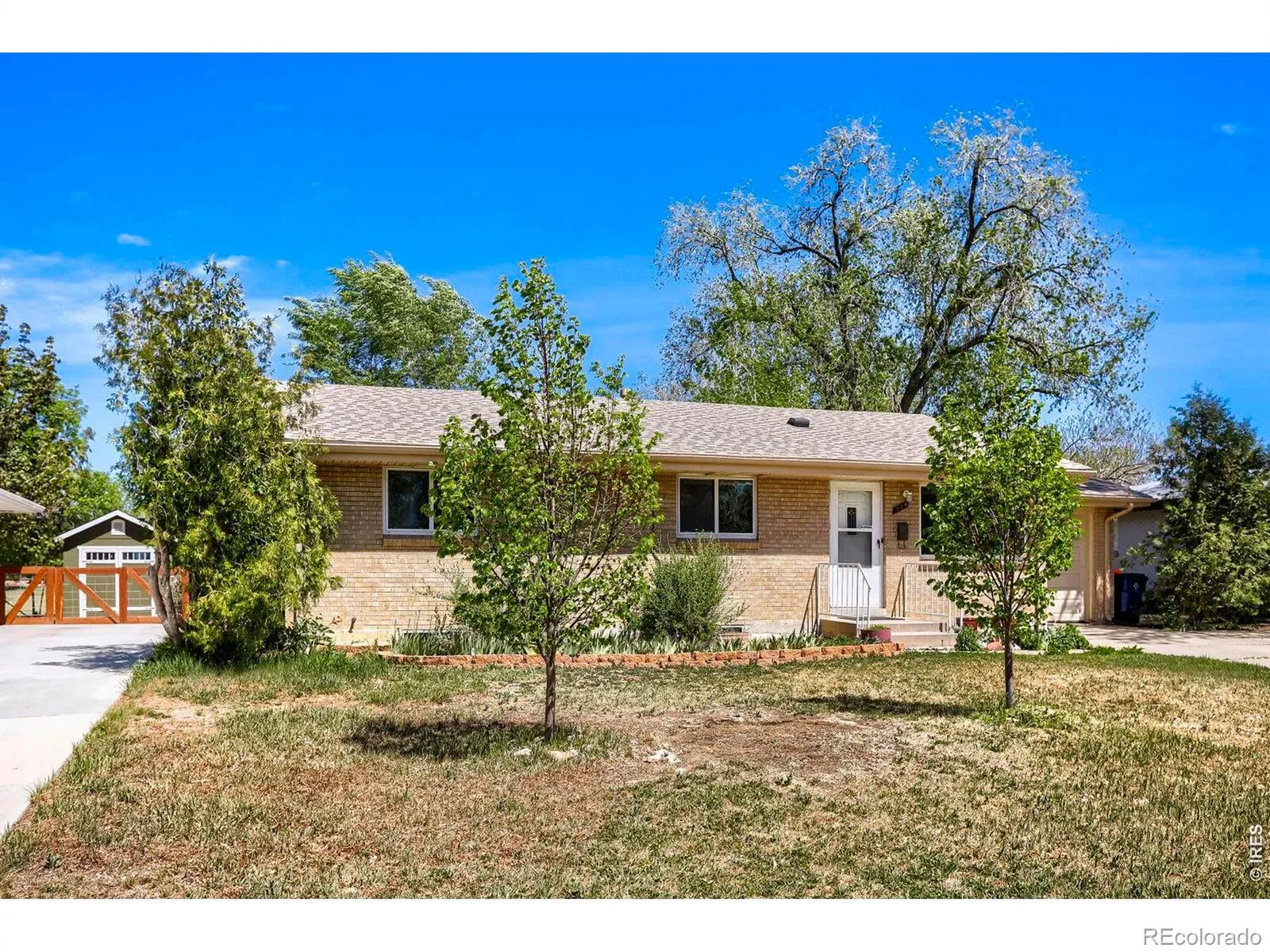 Broomfield Heights Filing 1 & Amd