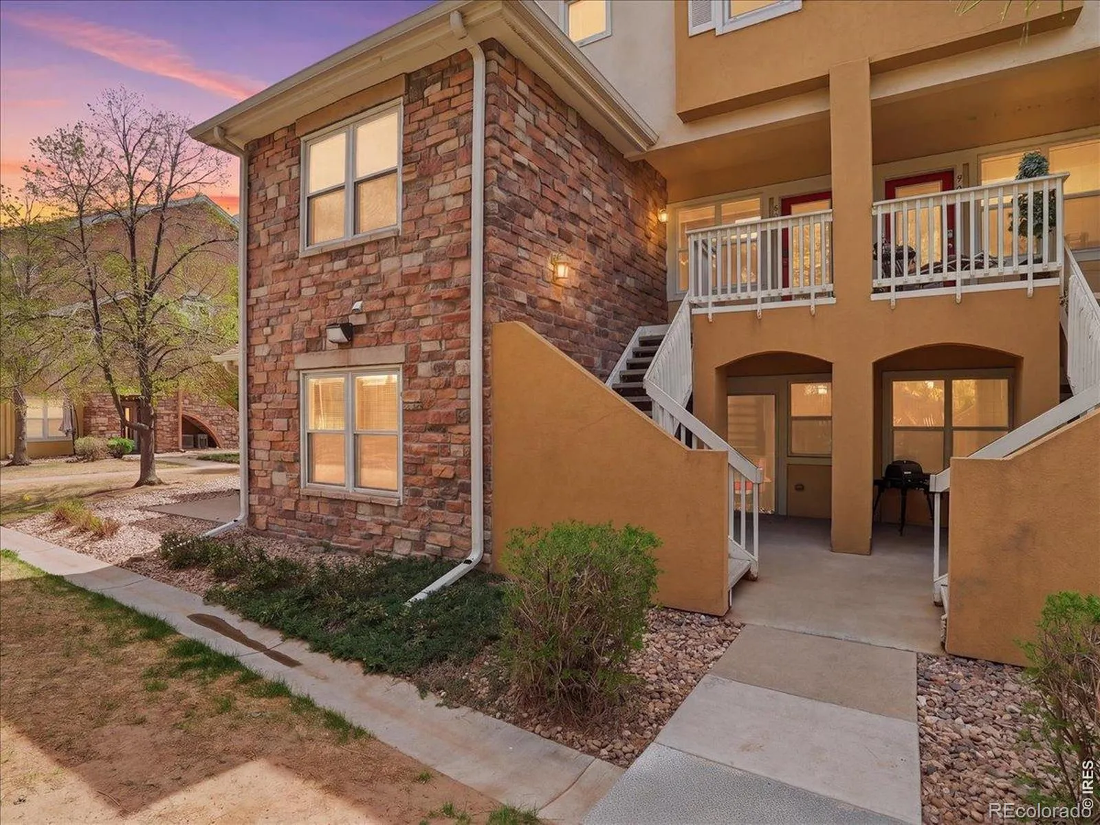 Montevista Condos At Tuscany Supp #4