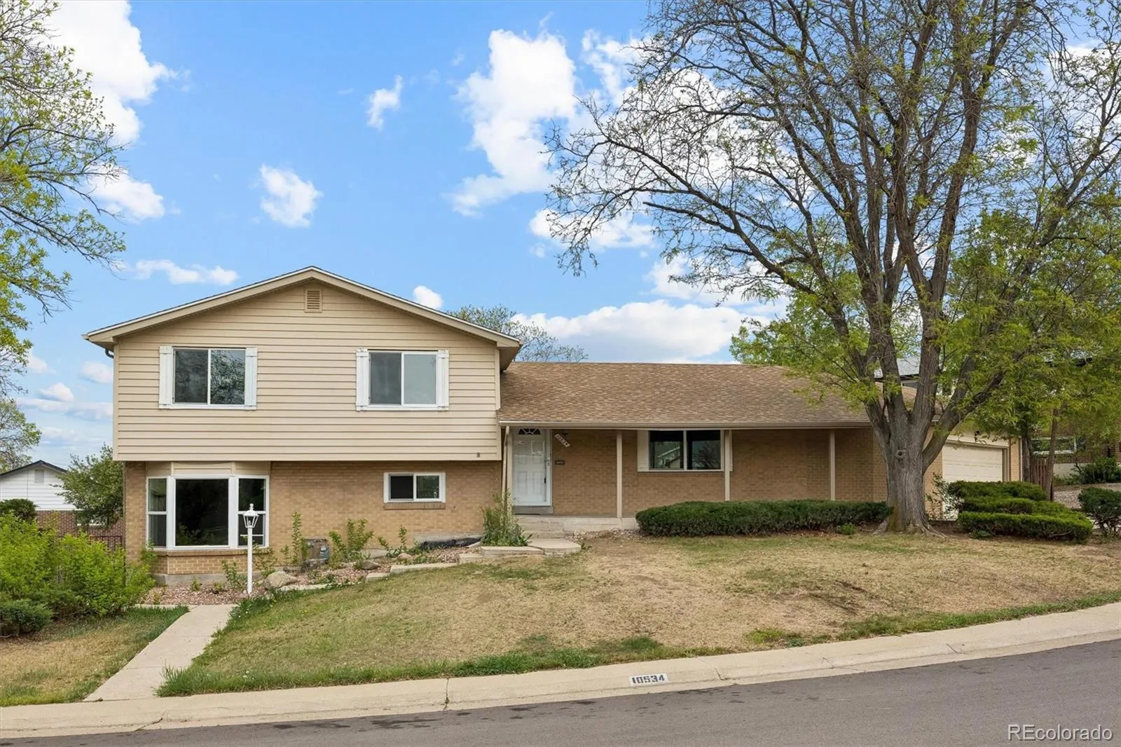 Northglenn D