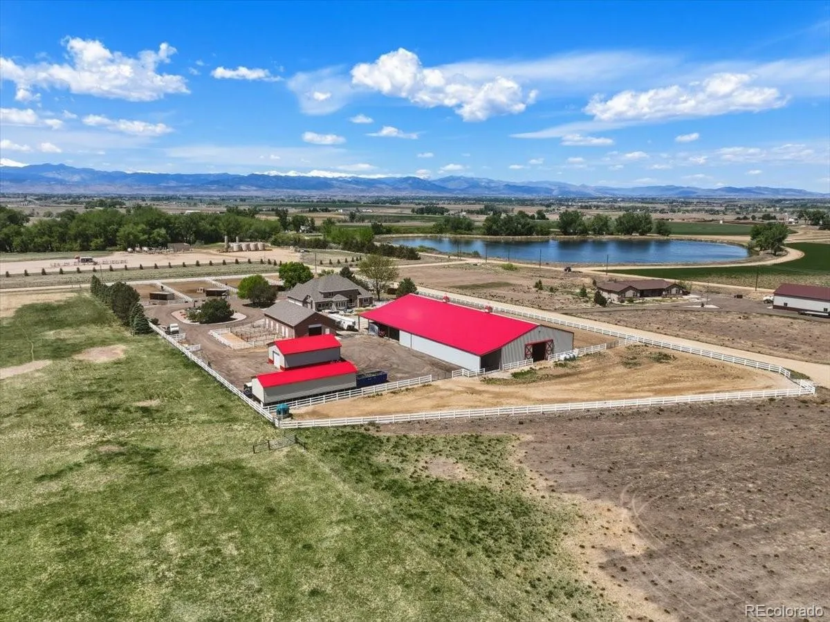 Berthoud