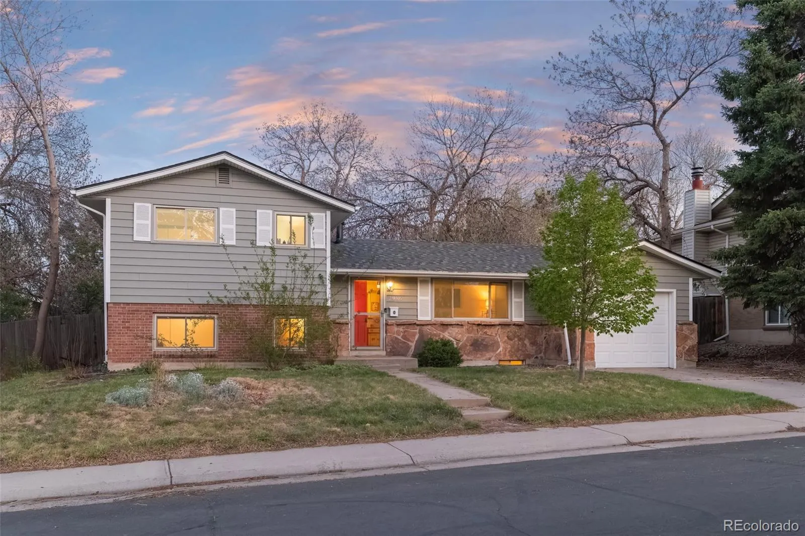 Hampden Heights