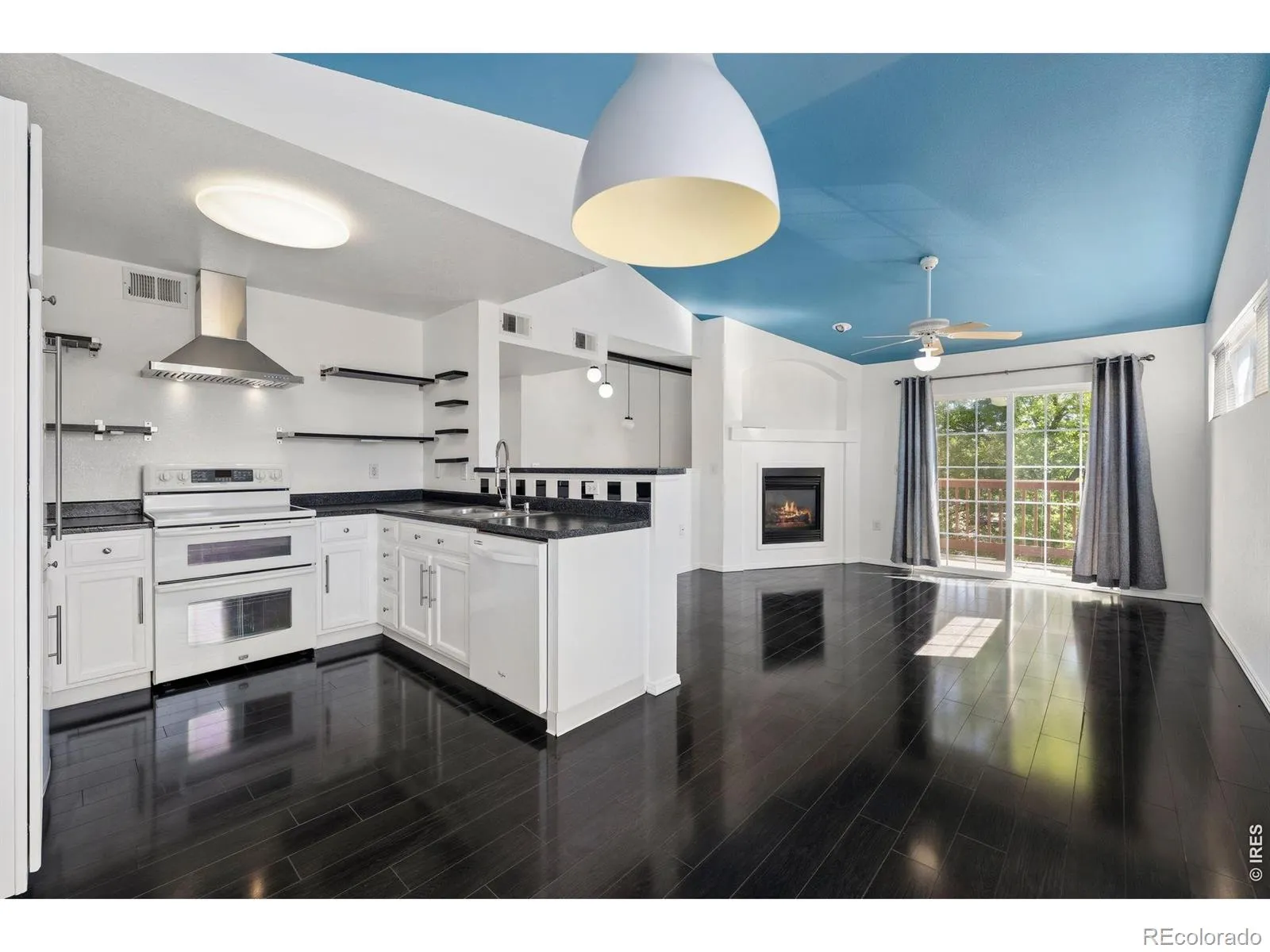 Saddle Ridge Condos Supp 8 Ph 9 Bldg 16 & 19