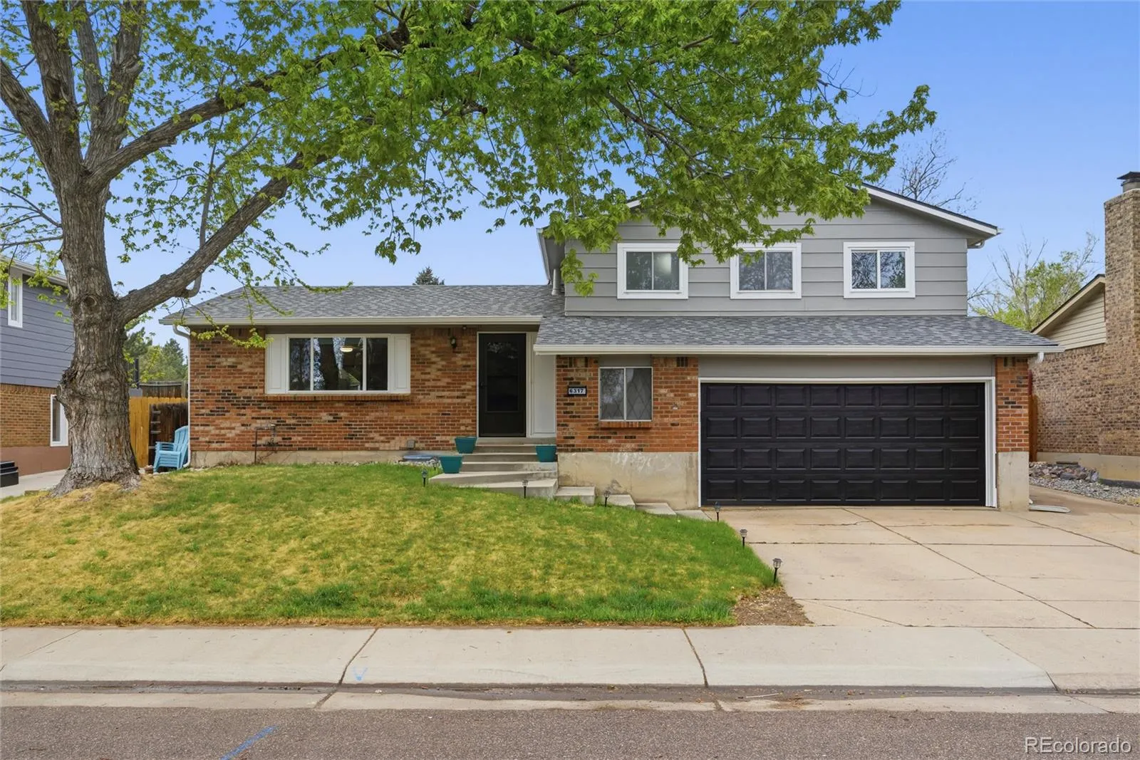 Kipling Villas