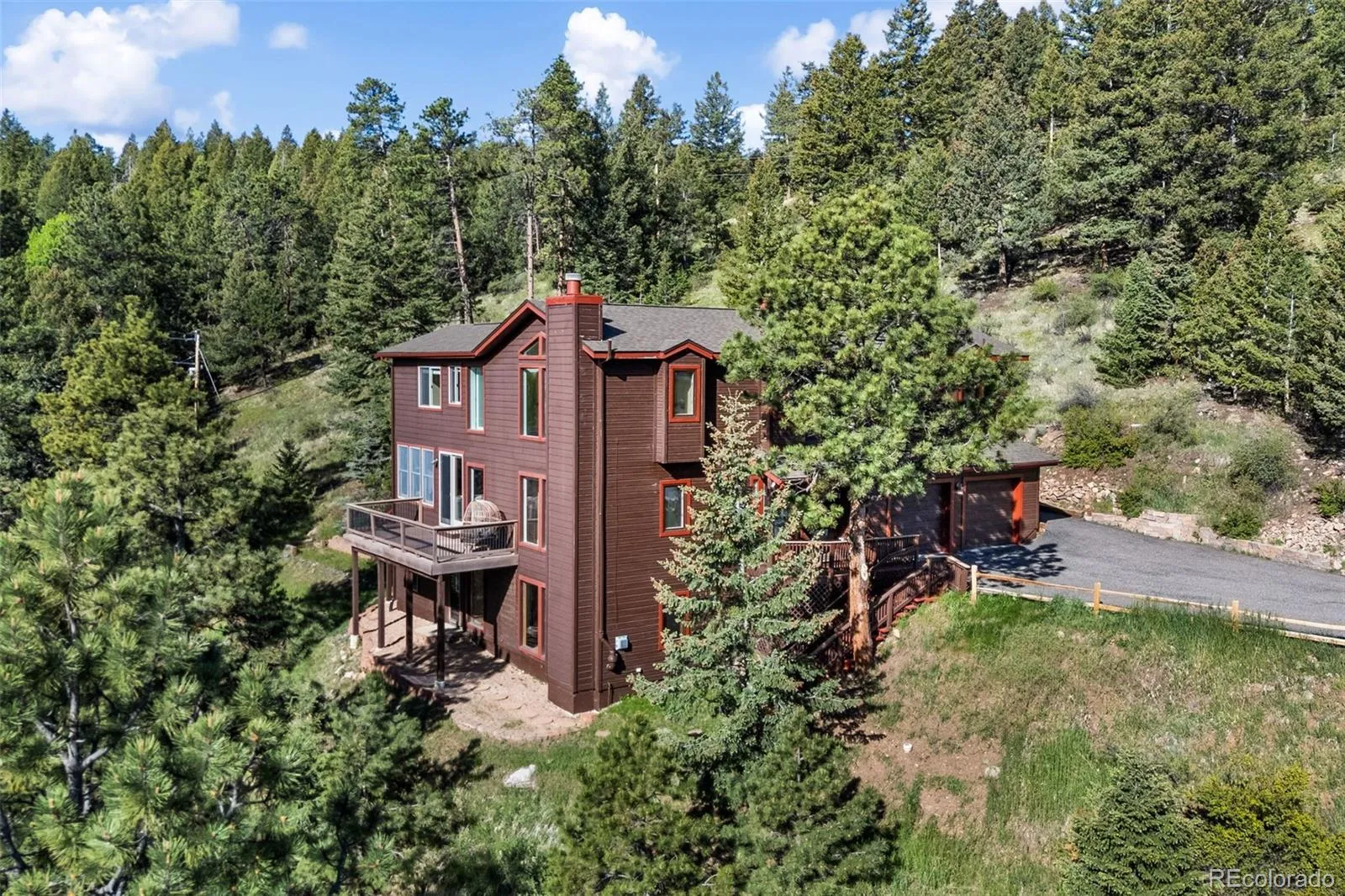 Valley Hi Ranch Estates Flg 2