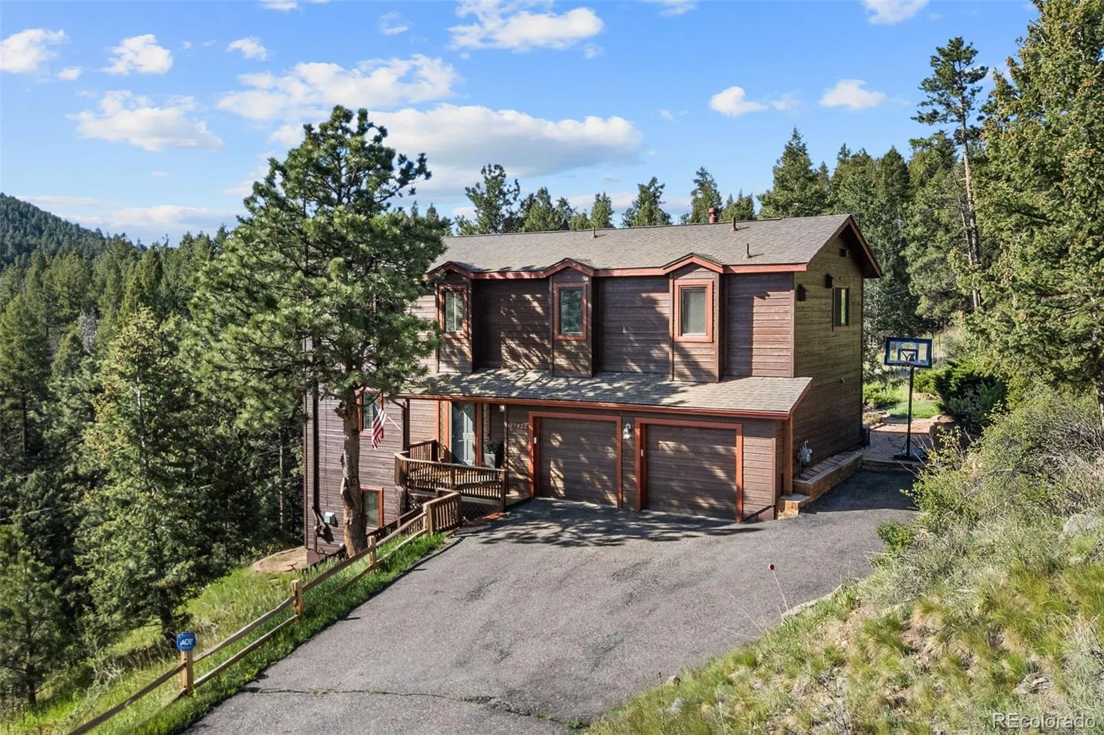Valley Hi Ranch Estates Flg 2