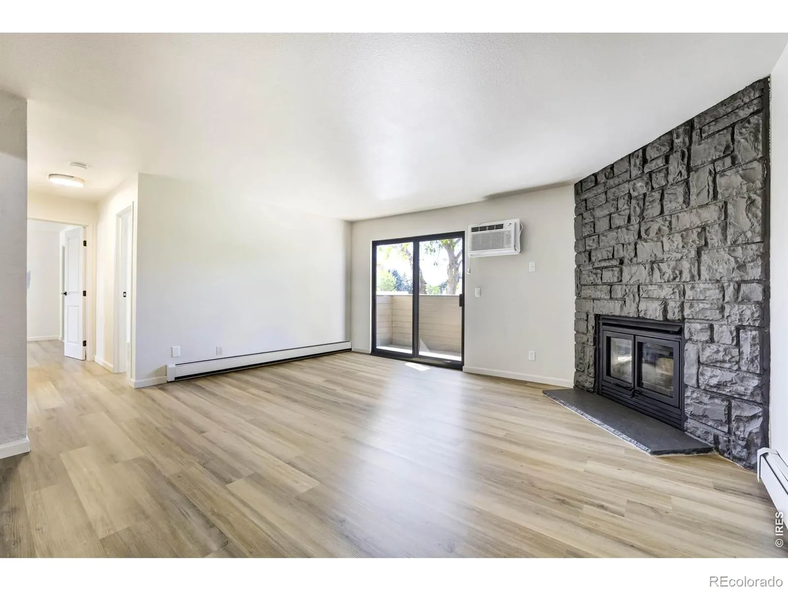 Oak Park Condos Ph 2