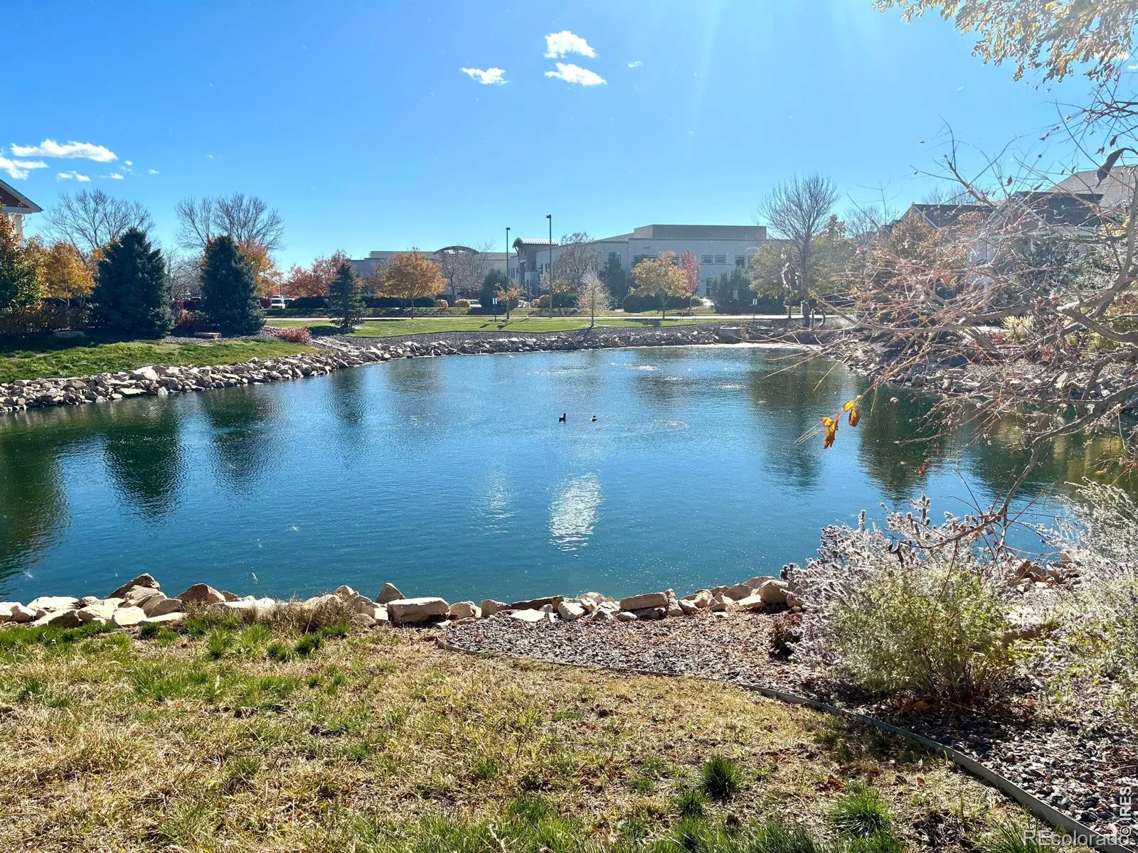 Lakeshore At Centerra Condos Ph Aa-Corrected