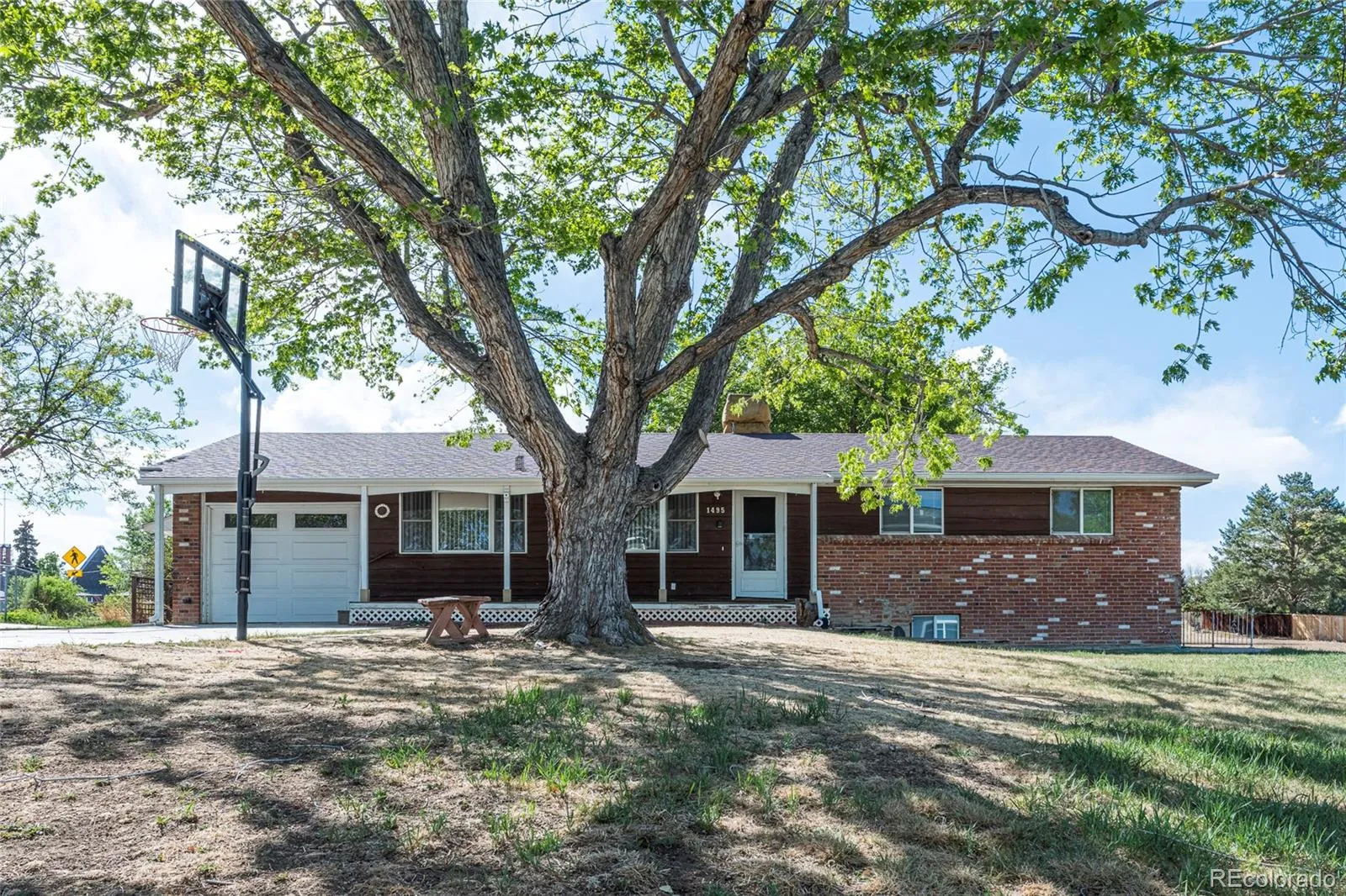 Broomfield heights #2