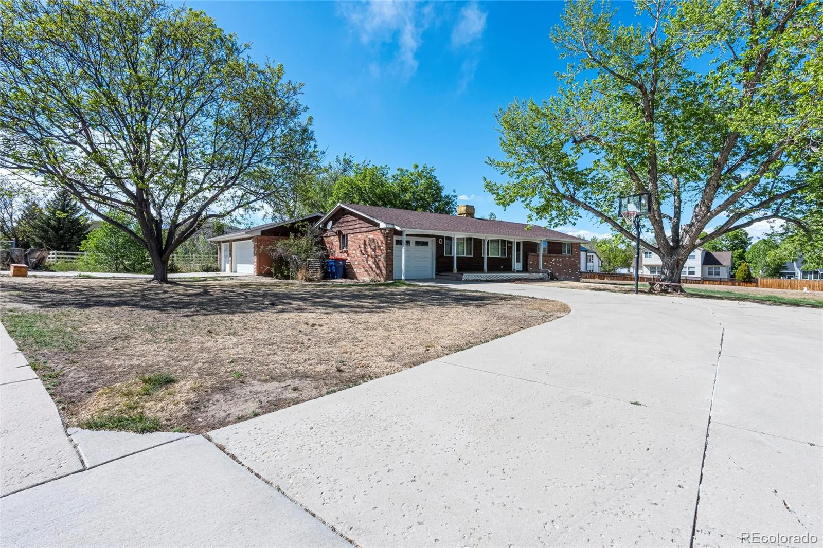 Broomfield heights #2