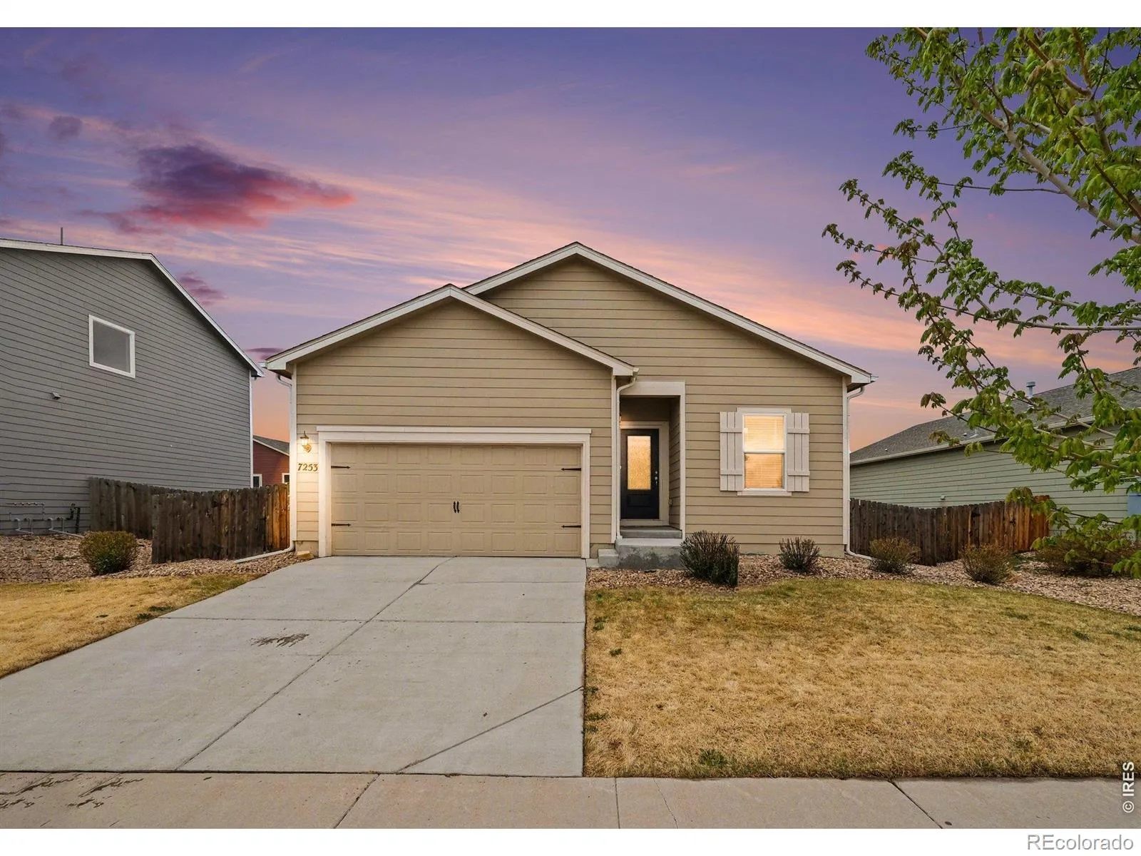 Westview Sub