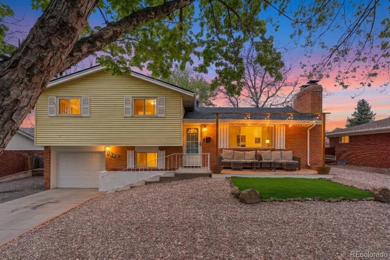 Highland Park
