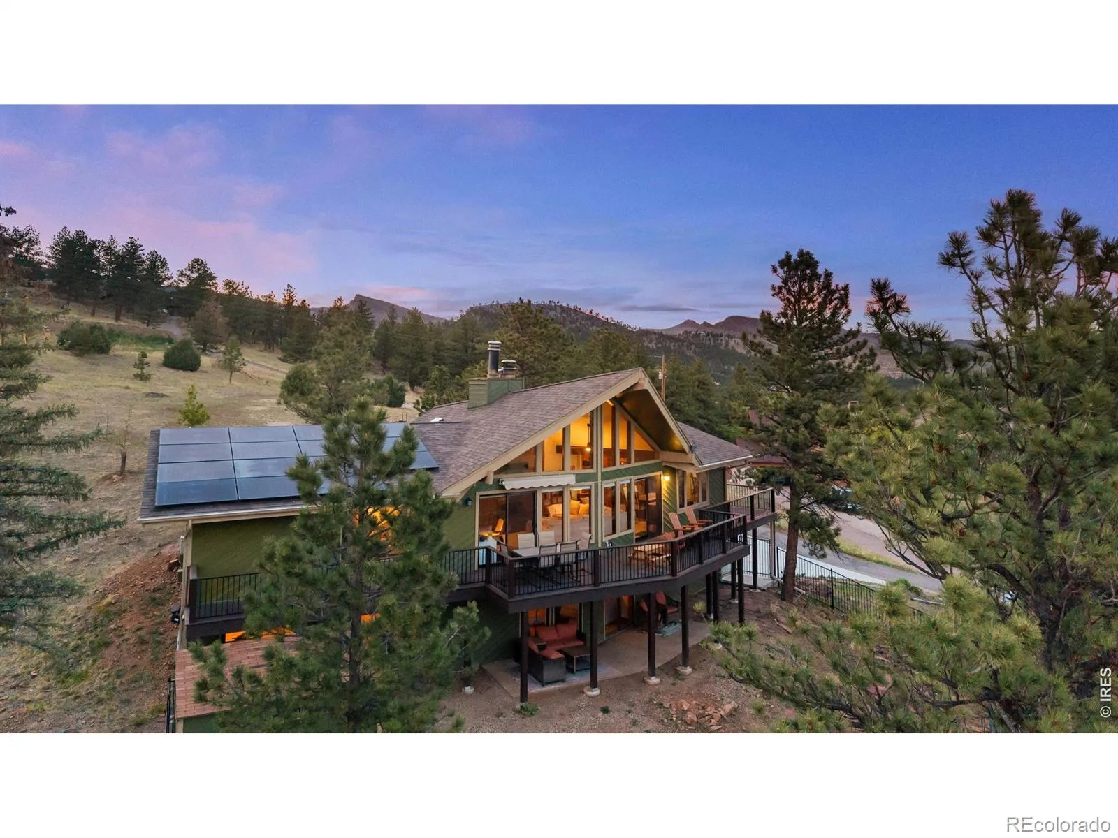 Crestview Estates 2