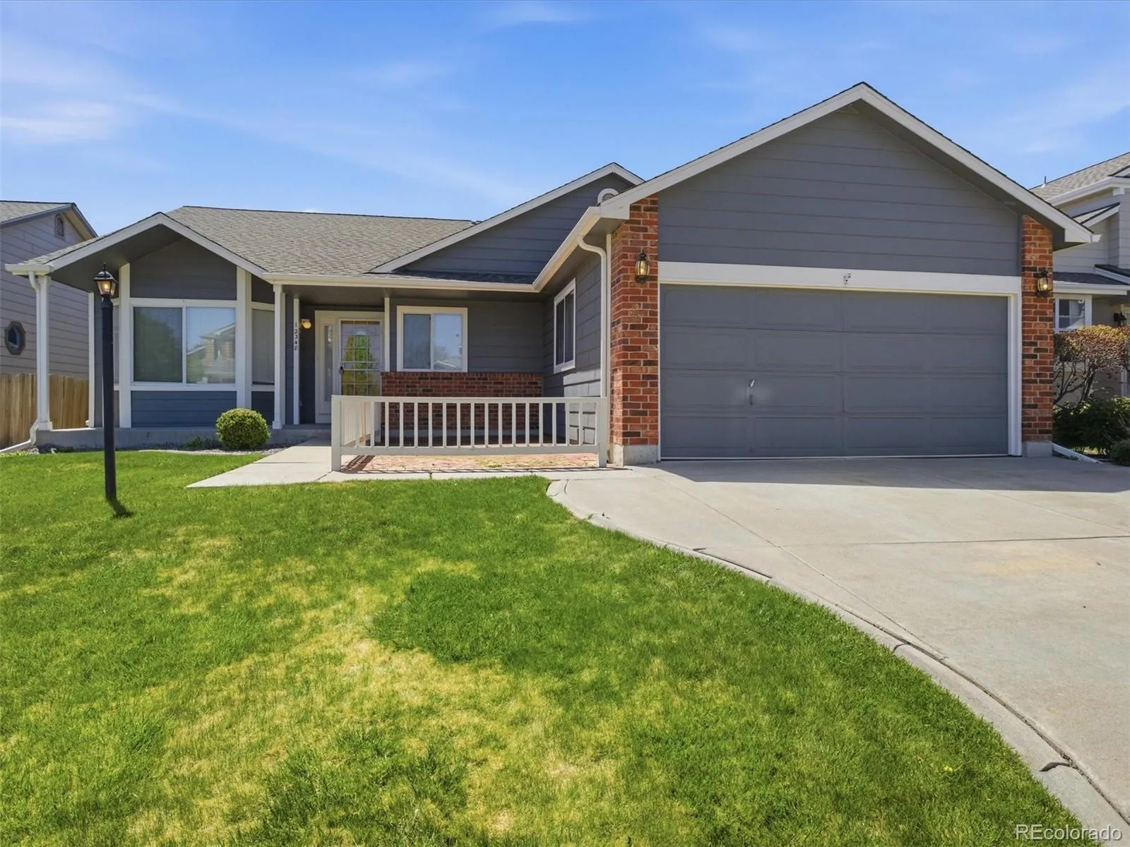 Westgold Meadows