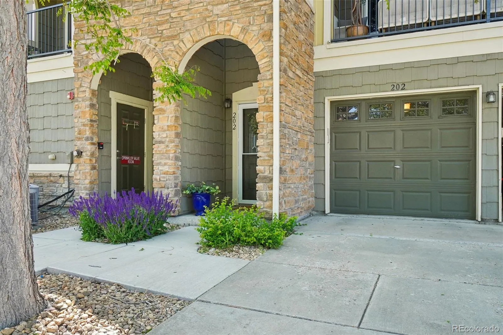 Westwood Villas