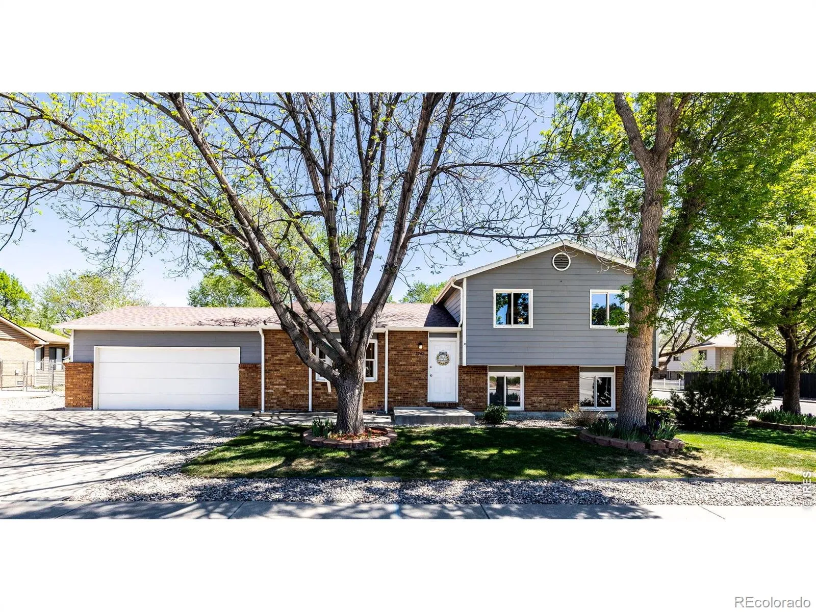 Silver Glen Meadows